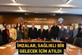 27637217672821629446tasarimli