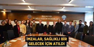 27637217672821629446tasarimli