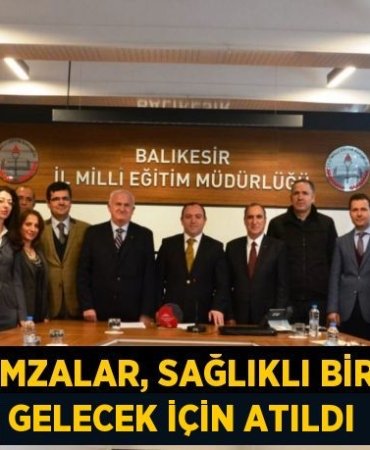 27637217672821629446tasarimli