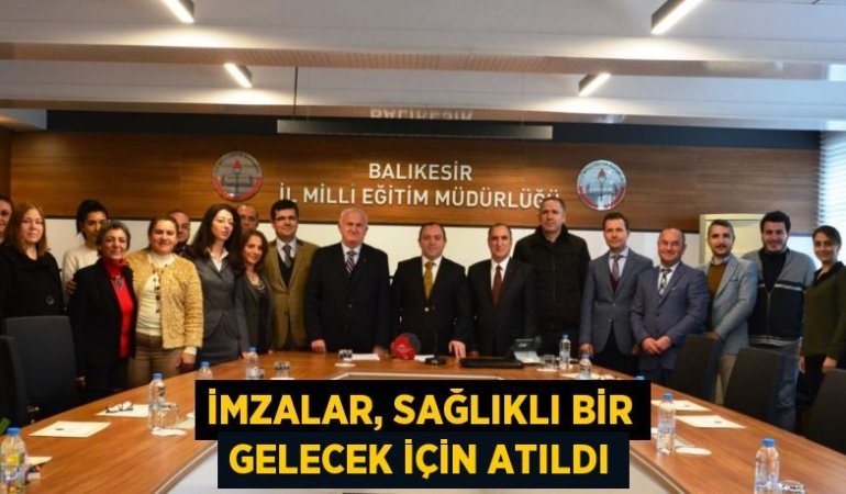 27637217672821629446tasarimli