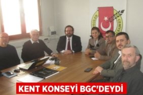 27657272803074231478