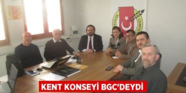 27657272803074231478