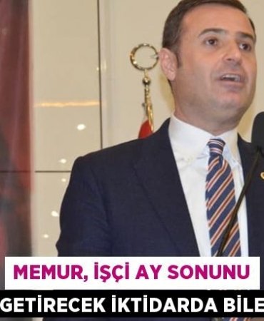 27677225932503125880tasarimli