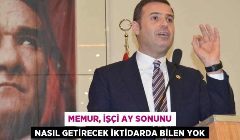 27677225932503125880tasarimli