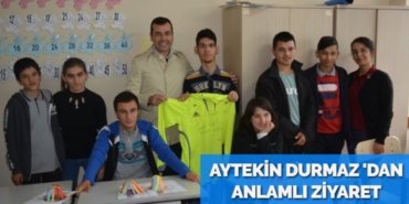 27694280302523821698