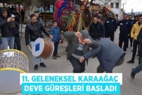 27698264332806223523tasarimli