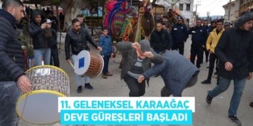 27698264332806223523tasarimli