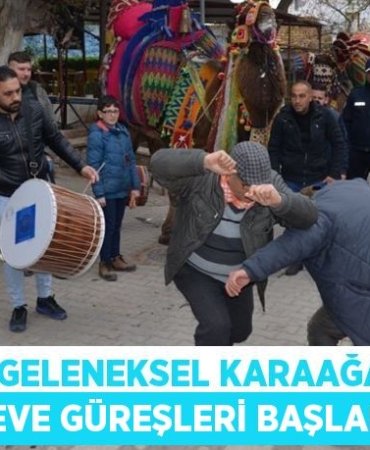 27698264332806223523tasarimli