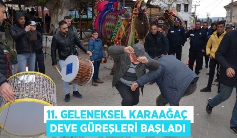 27698264332806223523tasarimli