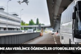 27717236652145827413