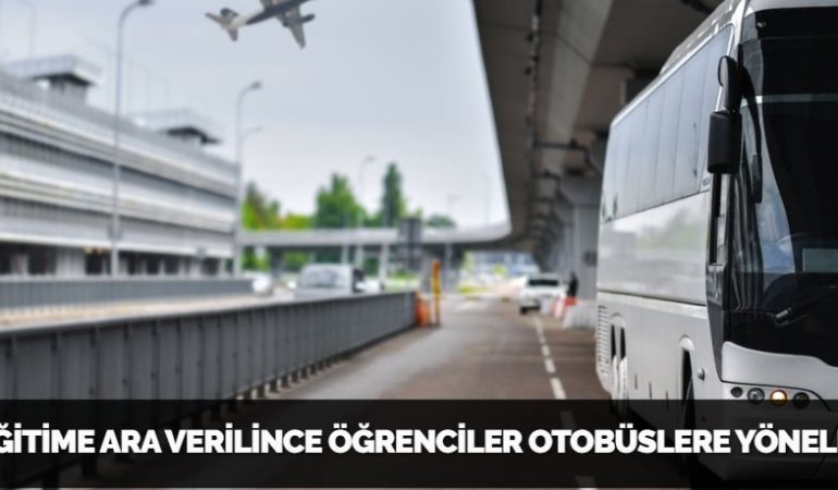 27717236652145827413