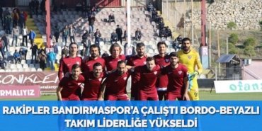 27719234512886330013