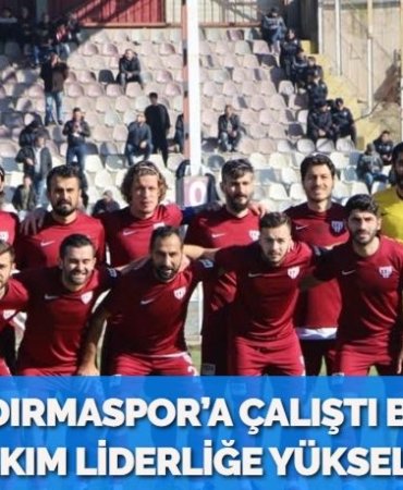 27719234512886330013