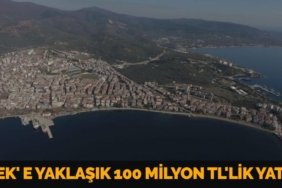 27725233133164920000