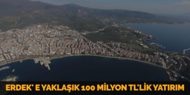 27725233133164920000