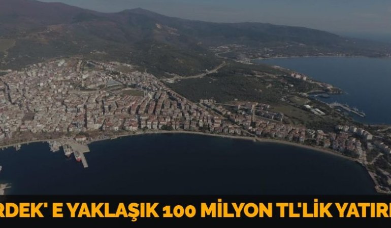 27725233133164920000