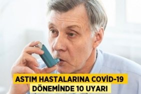 27731266652445724585tasarimli