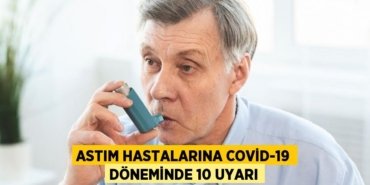 27731266652445724585tasarimli