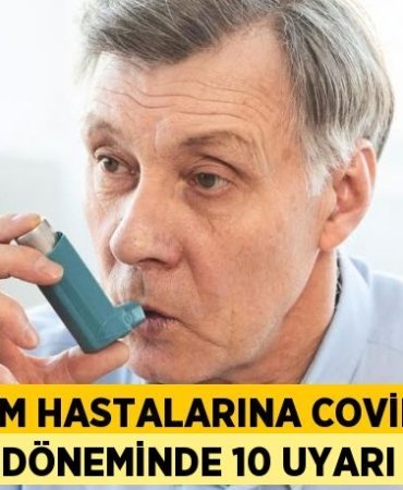 27731266652445724585tasarimli