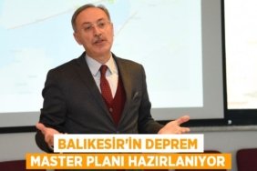 27736282882856423319tasarimli