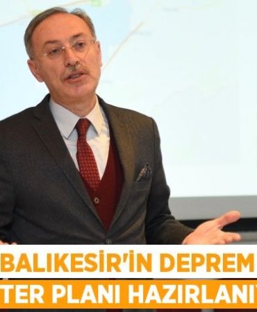 27736282882856423319tasarimli