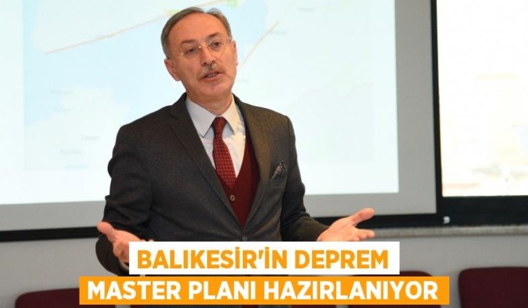 27736282882856423319tasarimli