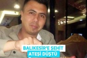 27759271502313924747tasarimli