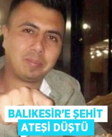 27759271502313924747tasarimli