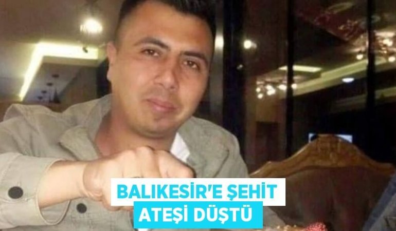 27759271502313924747tasarimli