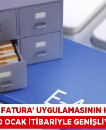 27788228952851825631tasarimli