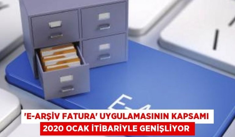 27788228952851825631tasarimli