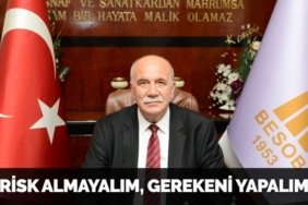 27791236712557030304