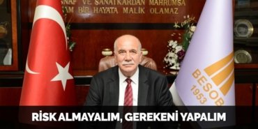 27791236712557030304