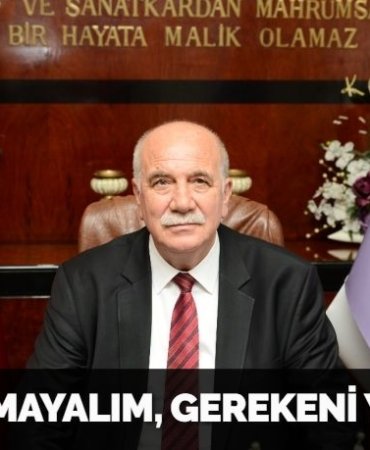 27791236712557030304