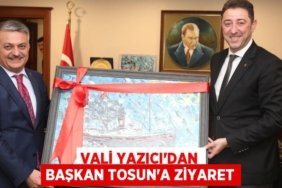 27794291112919122901tasarimli