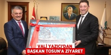 27794291112919122901tasarimli