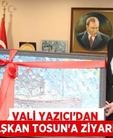 27794291112919122901tasarimli