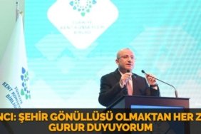 27828243292907426672