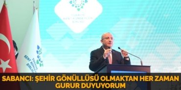 27828243292907426672