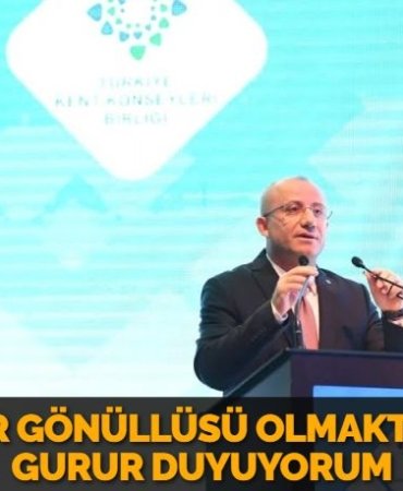 27828243292907426672