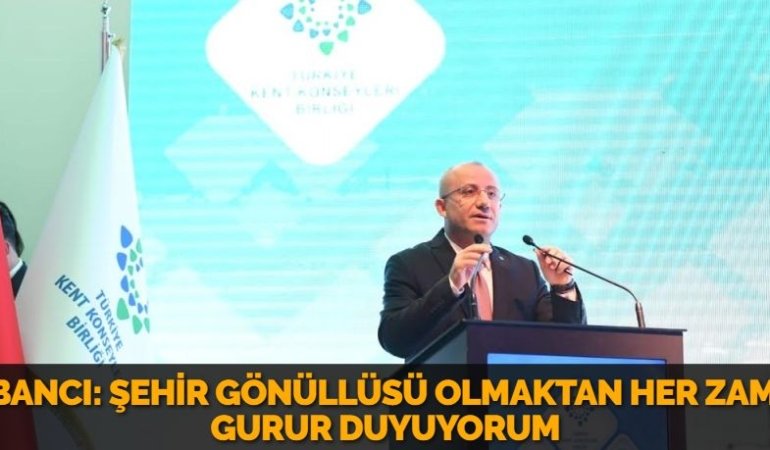 27828243292907426672