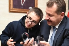 27844301863040721124