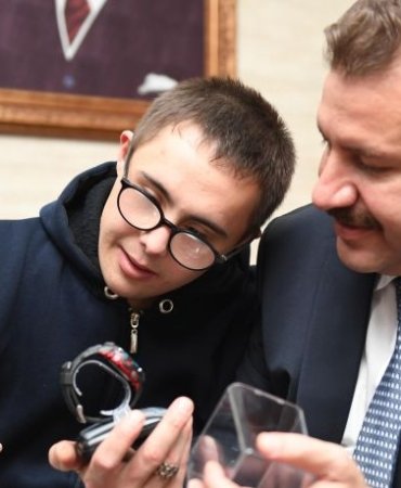 27844301863040721124