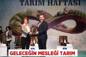 27878301713070329743