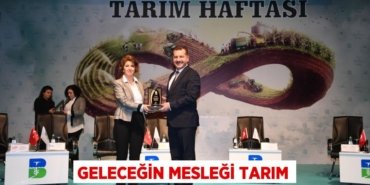 27878301713070329743