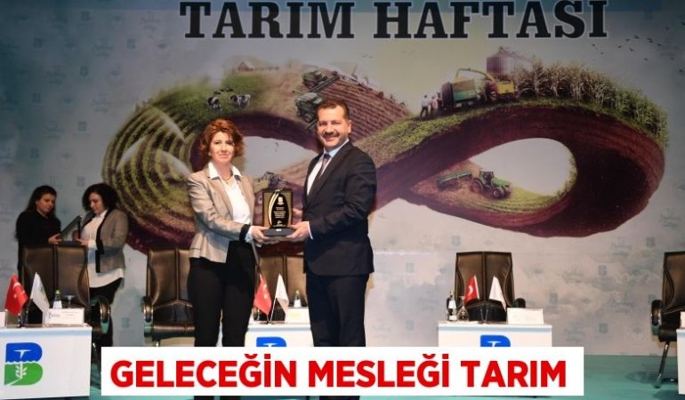 27878301713070329743