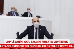 27896278402359730539tasarimli