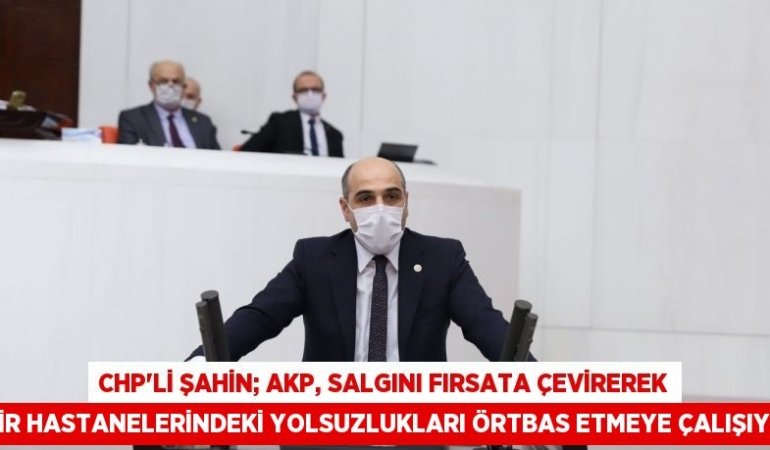 27896278402359730539tasarimli