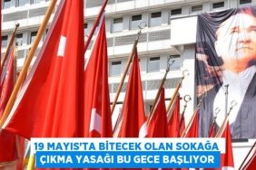 27918229712321726921tasarimli