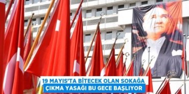 27918229712321726921tasarimli